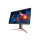ASUS ROG PG27UQ Quantum-Dot 4K HDR - 359267 - zdjęcie 6